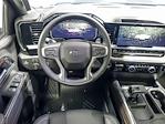 2026 Chevrolet Silverado 1500 Crew Cab 4WD Pickup for sale #55720 - photo 17