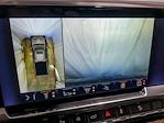 2026 Chevrolet Silverado 1500 Crew Cab 4WD Pickup for sale #55720 - photo 21
