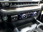 2026 Chevrolet Silverado 1500 Crew Cab 4WD Pickup for sale #55720 - photo 22