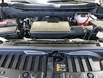 2026 Chevrolet Silverado 1500 Crew Cab 4WD Pickup for sale #55720 - photo 25