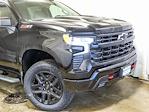 2026 Chevrolet Silverado 1500 Crew Cab 4WD Pickup for sale #55720 - photo 5