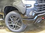 2026 Chevrolet Silverado 1500 Crew Cab 4WD Pickup for sale #55720 - photo 6