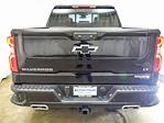 2026 Chevrolet Silverado 1500 Crew Cab 4WD Pickup for sale #55720 - photo 3