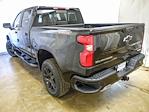 2026 Chevrolet Silverado 1500 Crew Cab 4WD Pickup for sale #55720 - photo 2