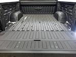 2026 Chevrolet Silverado 1500 Crew Cab 4WD Pickup for sale #55720 - photo 8