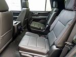 New 2026 Chevrolet Tahoe RST for sale #55721 - photo 10