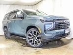 New 2026 Chevrolet Tahoe RST for sale #55721 - photo 2