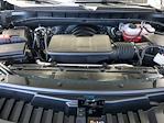 New 2026 Chevrolet Tahoe RST for sale #55721 - photo 25