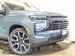 New 2026 Chevrolet Tahoe RST for sale #55721 - photo 3