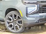 New 2026 Chevrolet Tahoe RST for sale #55721 - photo 4