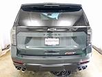 New 2026 Chevrolet Tahoe RST for sale #55721 - photo 6