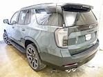 New 2026 Chevrolet Tahoe RST for sale #55721 - photo 7