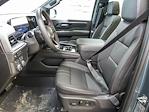 New 2026 Chevrolet Tahoe RST for sale #55721 - photo 8