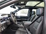 New 2026 Chevrolet Tahoe RST for sale #55721 - photo 9