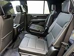 New 2026 Chevrolet Tahoe Premier for sale #55722 - photo 10