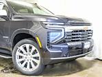 New 2026 Chevrolet Tahoe Premier for sale #55722 - photo 3