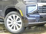 New 2026 Chevrolet Tahoe Premier for sale #55722 - photo 4
