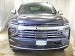 New 2026 Chevrolet Tahoe Premier for sale #55722 - photo 5