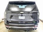New 2026 Chevrolet Tahoe Premier for sale #55722 - photo 6