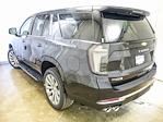 New 2026 Chevrolet Tahoe Premier for sale #55722 - photo 7