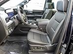 New 2026 Chevrolet Tahoe Premier for sale #55722 - photo 8