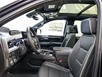 New 2026 Chevrolet Tahoe Premier for sale #55722 - photo 9