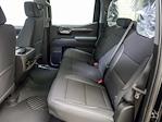 New 2026 Chevrolet Silverado 1500 LT Crew Cab for sale #55724 - photo 10