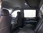 New 2026 Chevrolet Silverado 1500 LT Crew Cab for sale #55724 - photo 11
