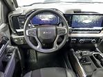 New 2026 Chevrolet Silverado 1500 LT Crew Cab for sale #55724 - photo 12