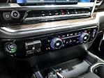 New 2026 Chevrolet Silverado 1500 LT Crew Cab for sale #55724 - photo 17