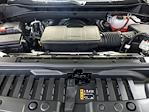 New 2026 Chevrolet Silverado 1500 LT Crew Cab for sale #55724 - photo 19