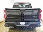 New 2026 Chevrolet Silverado 1500 LT Crew Cab for sale #55724 - photo 3