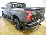 New 2026 Chevrolet Silverado 1500 LT Crew Cab for sale #55724 - photo 2