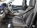New 2026 Chevrolet Silverado 1500 LT Crew Cab for sale #55724 - photo 9