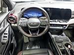 2026 Chevrolet Equinox FWD SUV for sale #55727 - photo 13