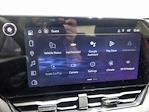 2026 Chevrolet Equinox FWD SUV for sale #55727 - photo 16