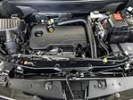 2026 Chevrolet Equinox FWD SUV for sale #55727 - photo 21