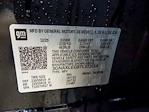 2026 Chevrolet Equinox FWD SUV for sale #55727 - photo 22