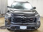 2026 Chevrolet Equinox FWD SUV for sale #55727 - photo 5