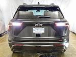 2026 Chevrolet Equinox FWD SUV for sale #55727 - photo 6