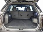 2026 Chevrolet Equinox FWD SUV for sale #55727 - photo 8