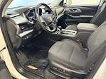 2019 Chevrolet Traverse FWD SUV for sale #55728A - photo 11