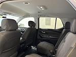 2019 Chevrolet Traverse FWD SUV for sale #55728A - photo 13