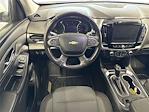 2019 Chevrolet Traverse FWD SUV for sale #55728A - photo 15