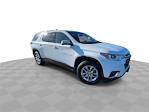 2019 Chevrolet Traverse FWD SUV for sale #55728A - photo 2