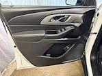 2019 Chevrolet Traverse FWD SUV for sale #55728A - photo 23
