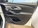 2019 Chevrolet Traverse FWD SUV for sale #55728A - photo 29