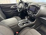 2019 Chevrolet Traverse FWD SUV for sale #55728A - photo 30