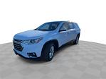 2019 Chevrolet Traverse FWD SUV for sale #55728A - photo 4