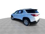 2019 Chevrolet Traverse FWD SUV for sale #55728A - photo 6